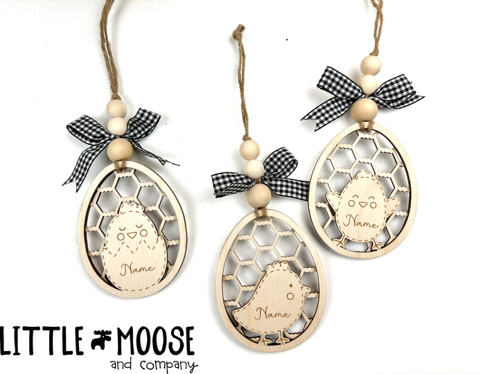 Tag - personalized chicks