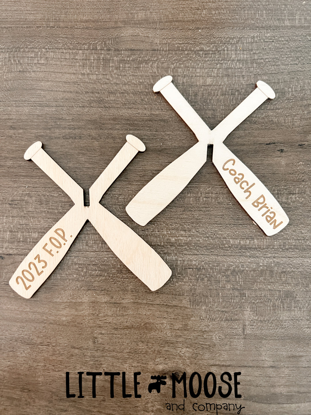 Baseball Bat Baseball display holder