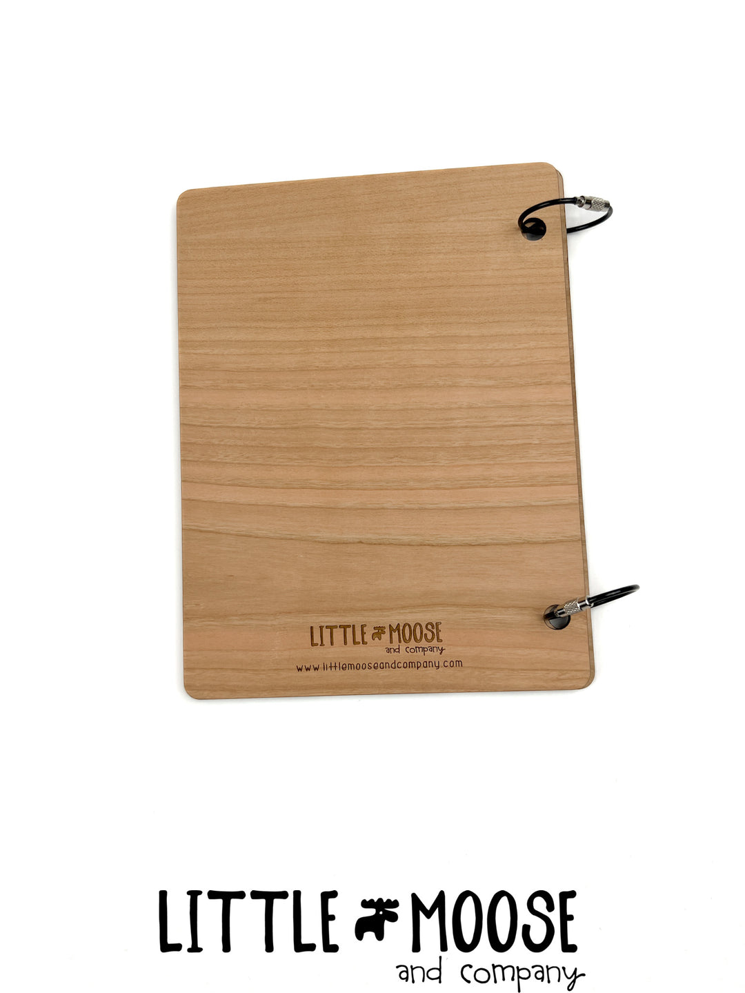 Card Keeper - Birthdays are the Best Day